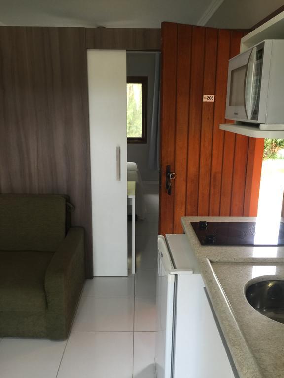 Ap Beira Da Lagoa Da Conceicao Florianópolis Εξωτερικό φωτογραφία