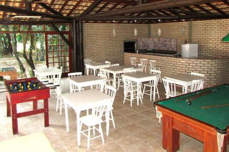 Ap Beira Da Lagoa Da Conceicao Florianópolis Εξωτερικό φωτογραφία